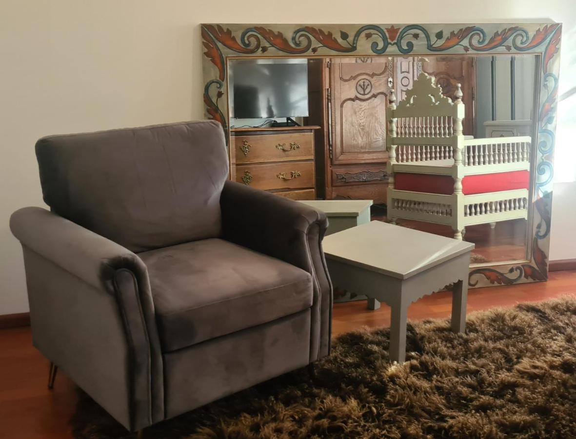 Residenz Villa Kult برلين المظهر الخارجي الصورة